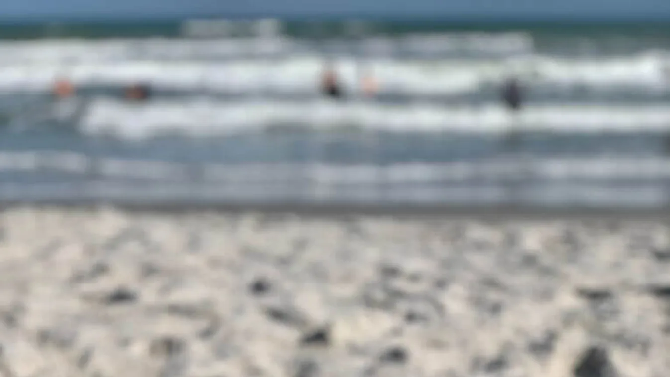 Hoppá, mi vár a nőkre: a legőrültebb cipődivat érkezik idén nyáron