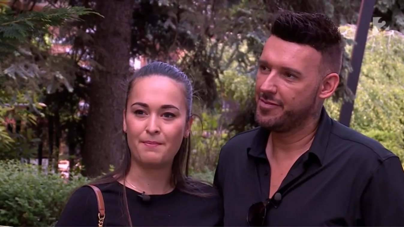 Betelt a pohár: Helyretették a kommentelőket Jollyék - Videó