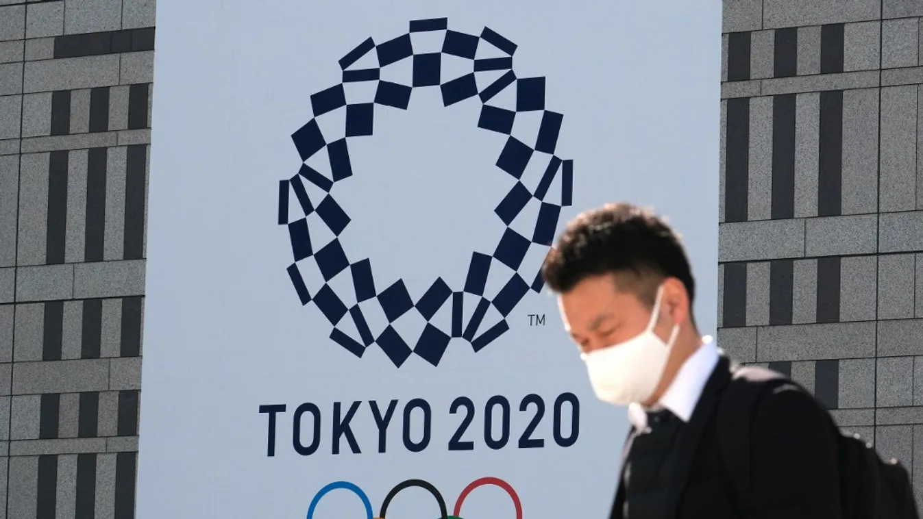 Emelkedett a fertőzöttek száma, elmarad az olimpiai látogatás