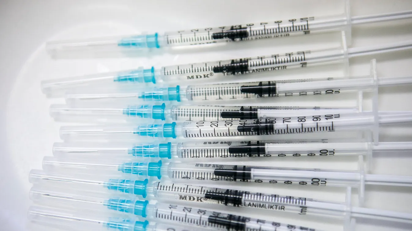 Óriási félreértést cáfolt Karikó Katalin az mRNS vakcináról