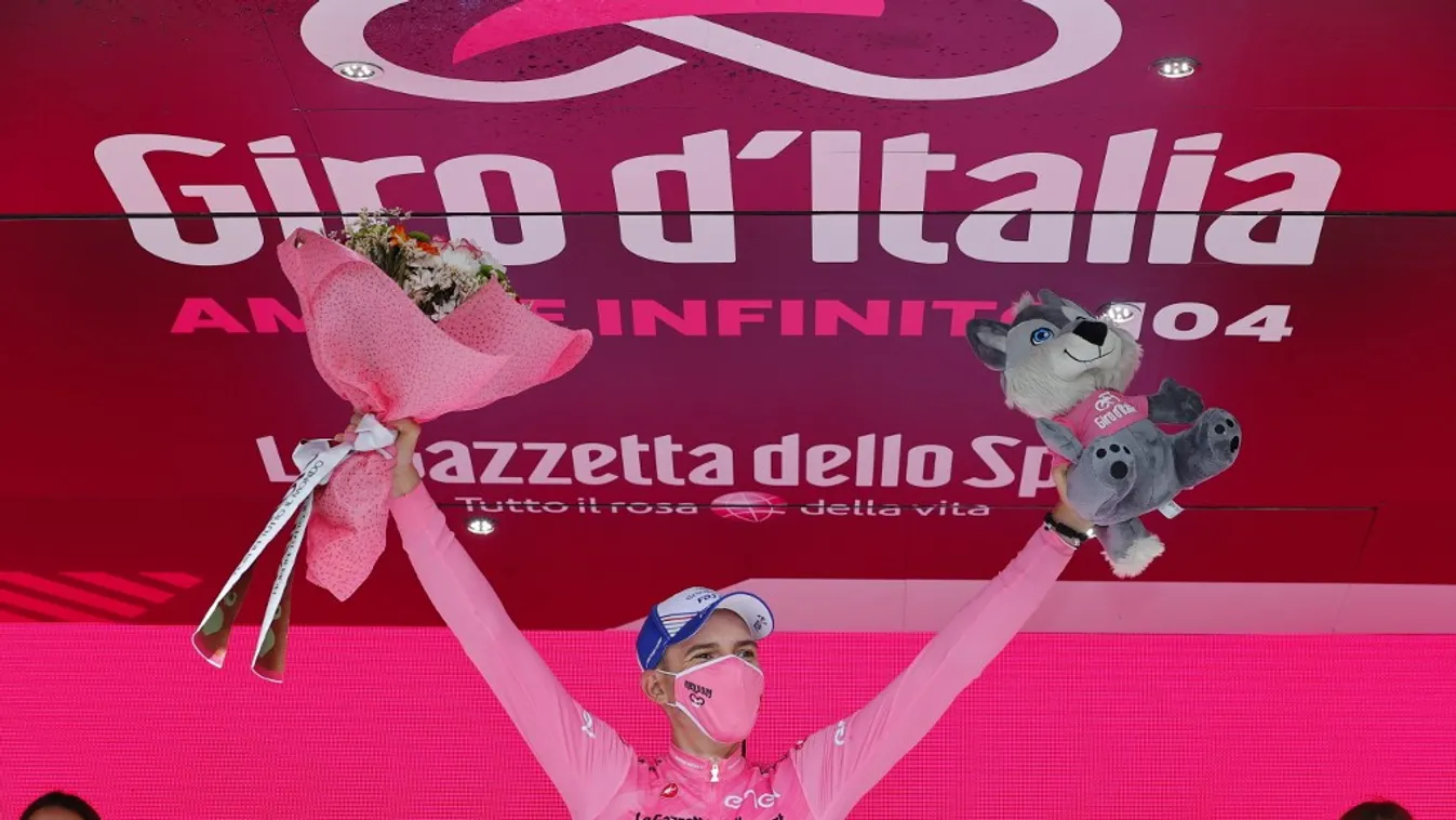 Elképesztő, ezt tette az autósokkal Csömörön Valter Attila