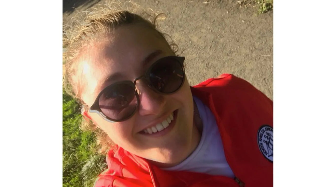 Döbbenetes: egy tinédzser egyik nap arra ébredt, hogy francia akcentussal beszél