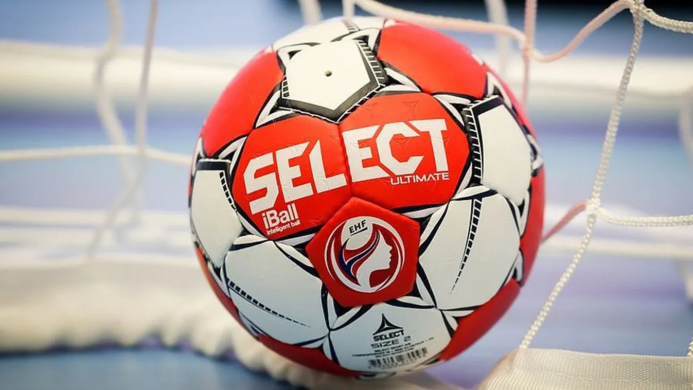 Drámai bejelentés, a BL-döntő előtt rúgták ki a magyar edzőt