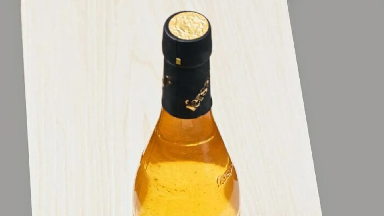 Így szabadulj meg a muslicáktól a konyhában!