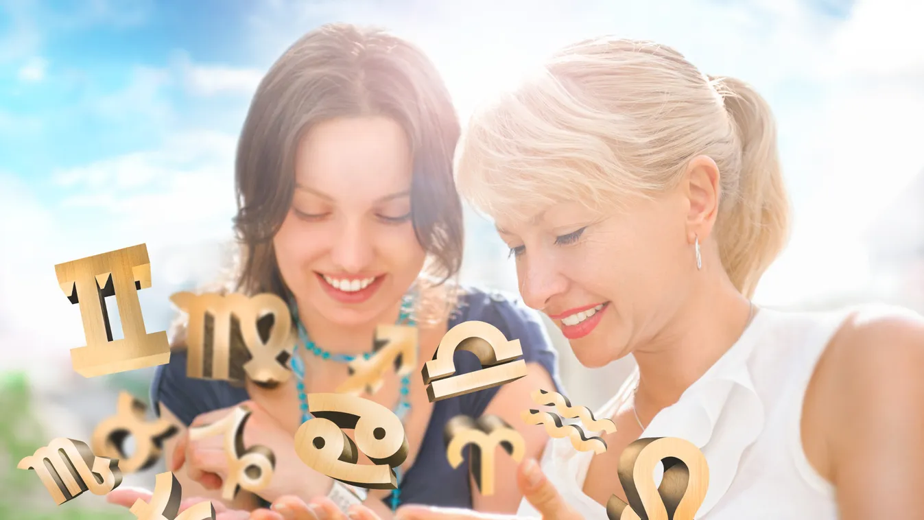 Megérkezett a nyári horoszkópod, így tervezz előre