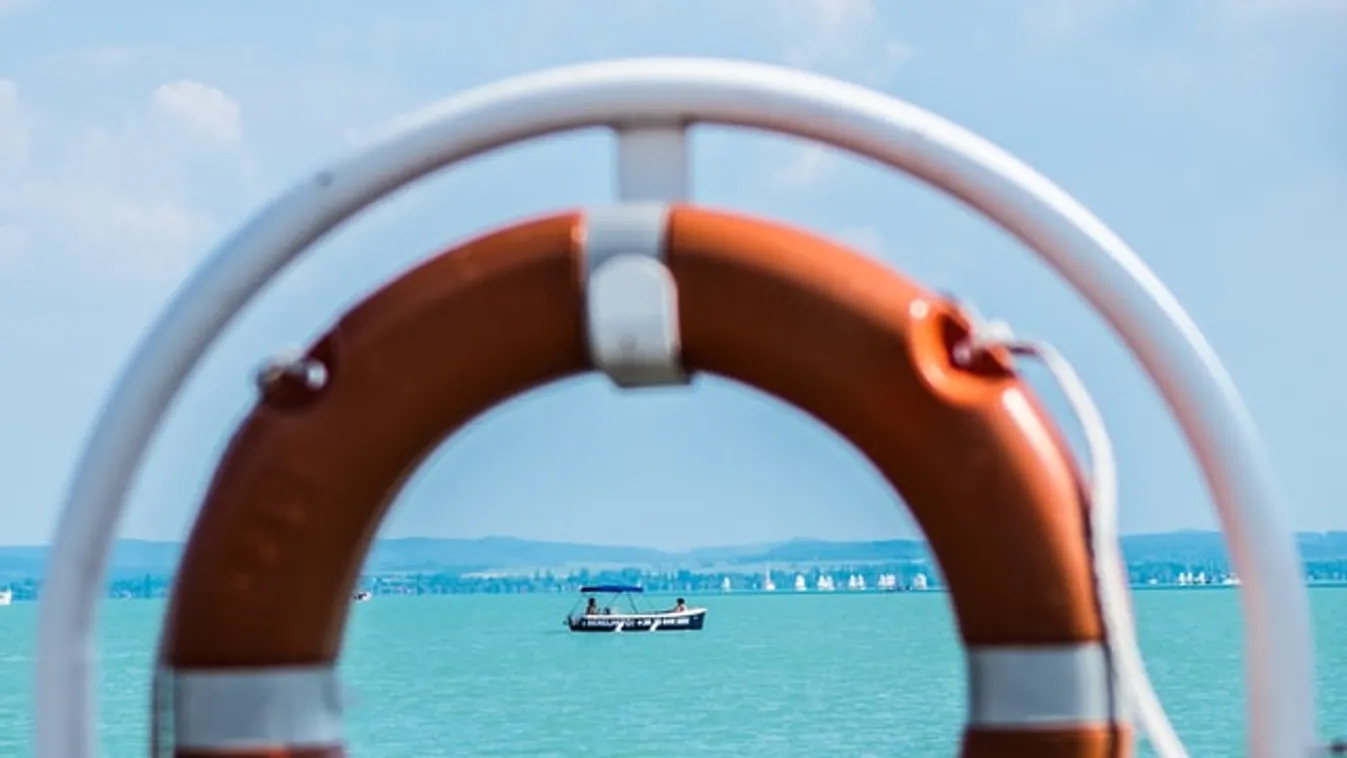 Tízből hét magyar belföldön utazik idén