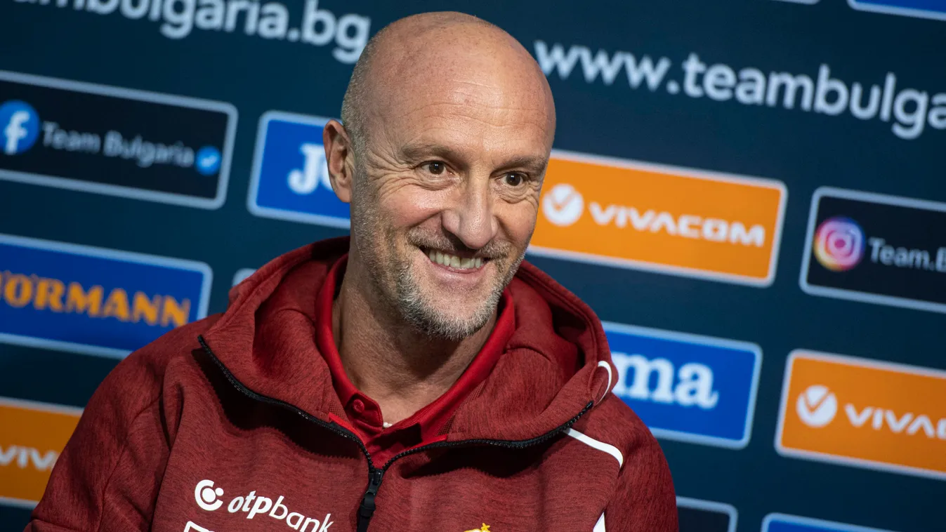 Marco Rossi meglepetést okozott, nagy visszatérő a bő Eb-keretben