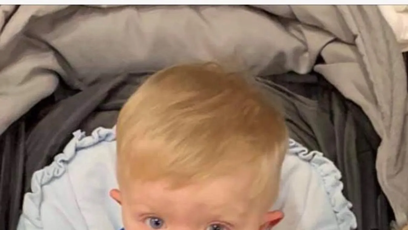 „Egy másik gyereknek kell  meghalnia, hogy az enyém élhessen"