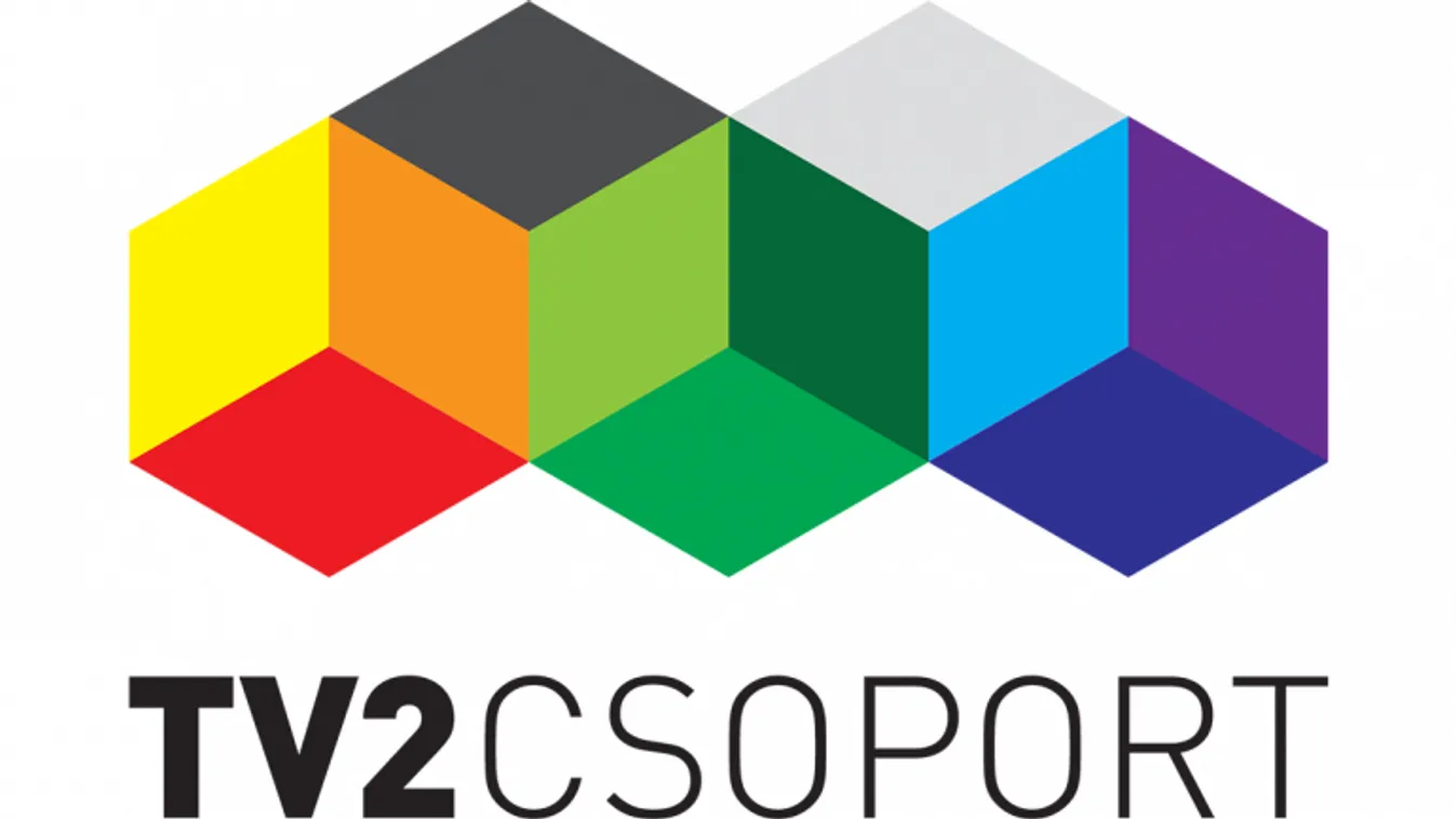 Kiemelkedő pénzügyi évet zárt 2020-ban a TV2 Csoport