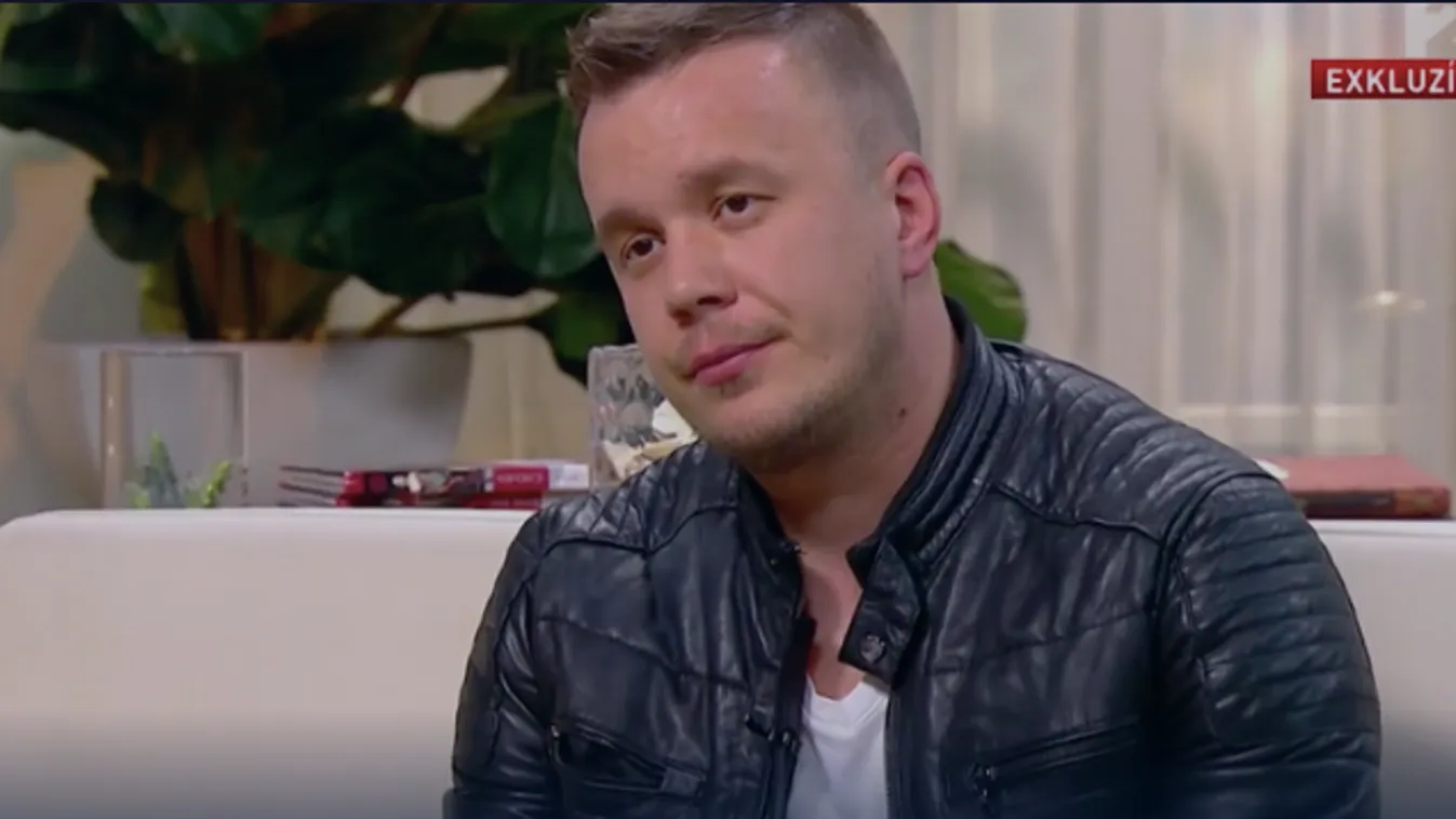 Viszkis: Pokol vár a rabok között Fekete Dávidra