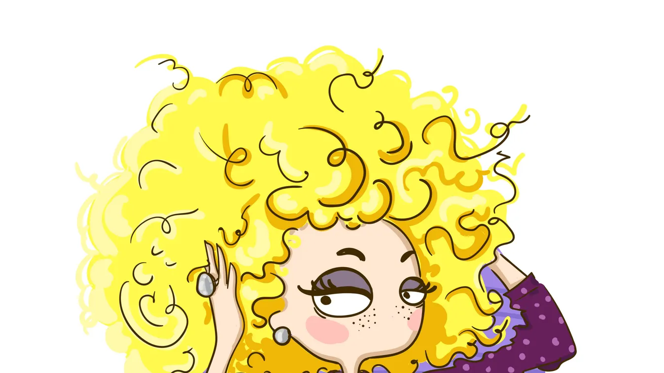 Ez a három csillagjegy a legönzőbb a világon, te köztük vagy?