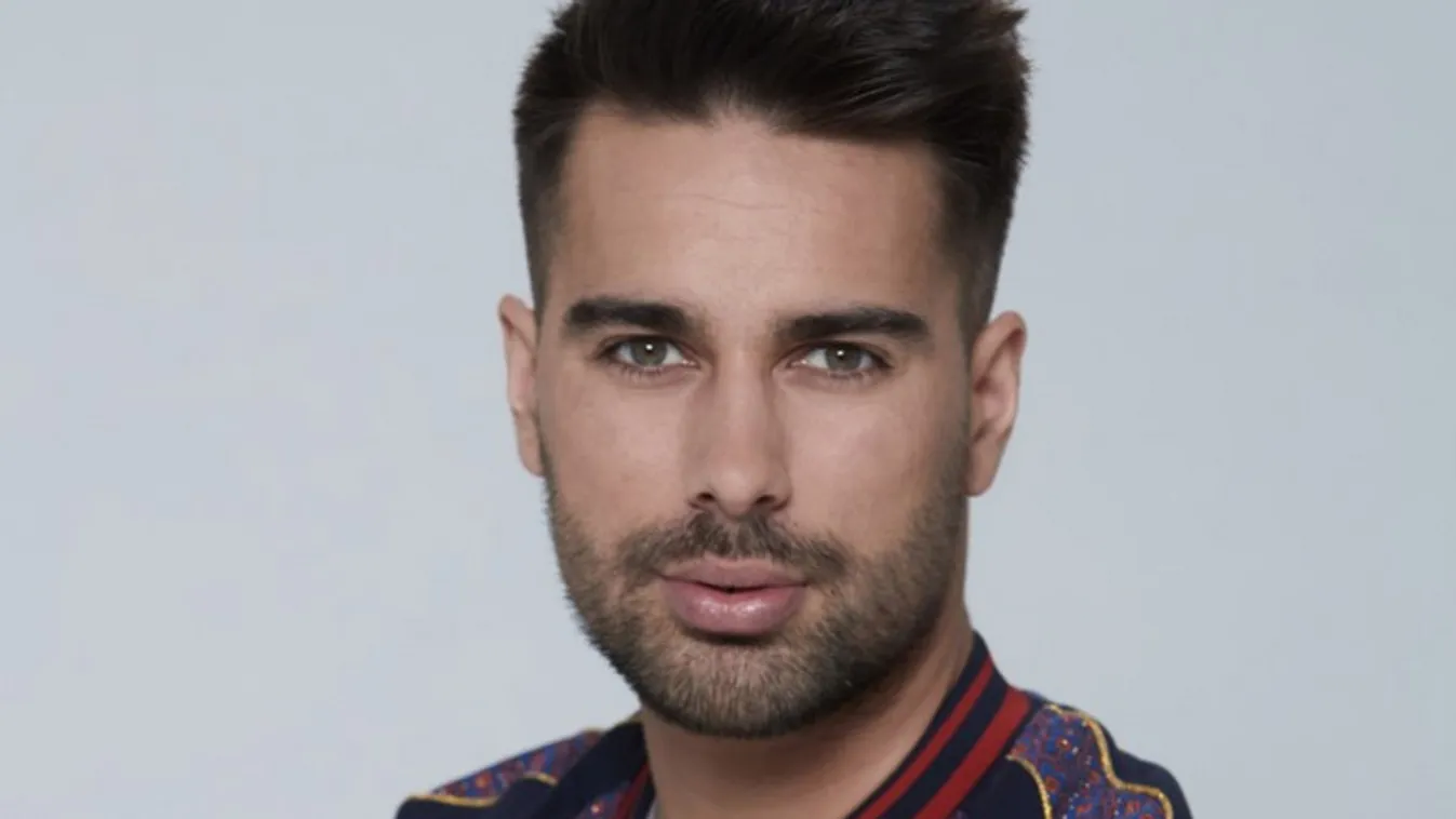 Hihetetlen, mivel fogyott le húsz kilót a magyar műsorvezető