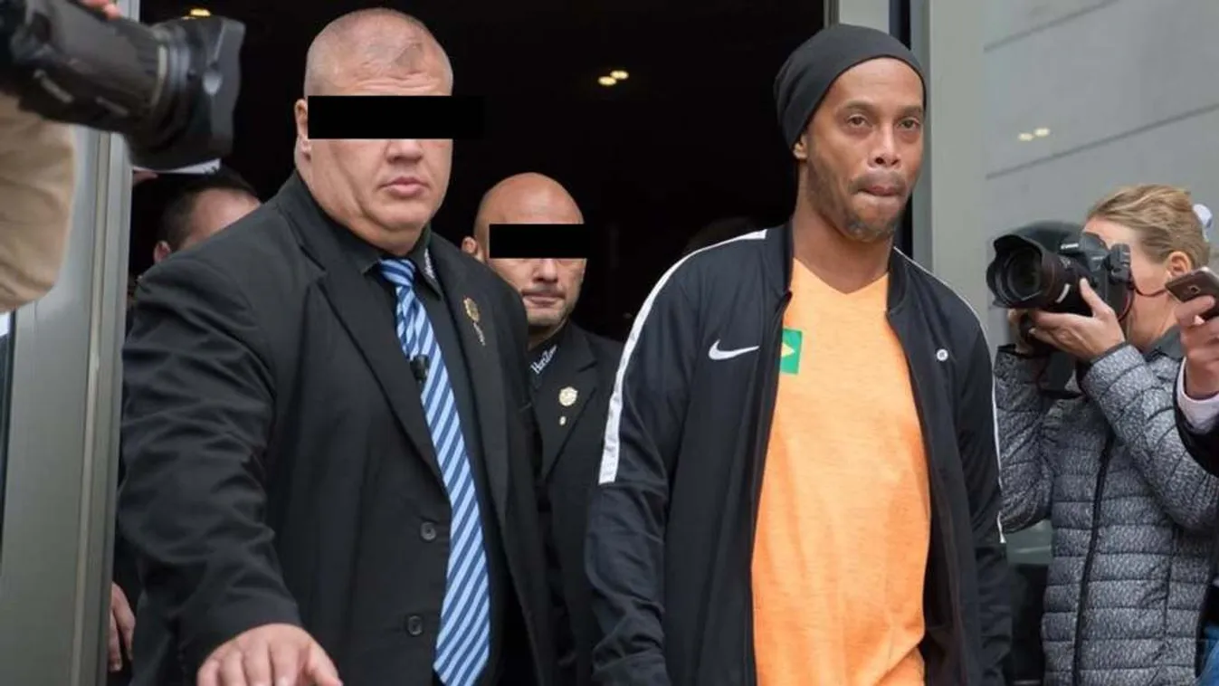 Világsztárokat védett a Katzenbach-gyilkosság gyanúsítottja