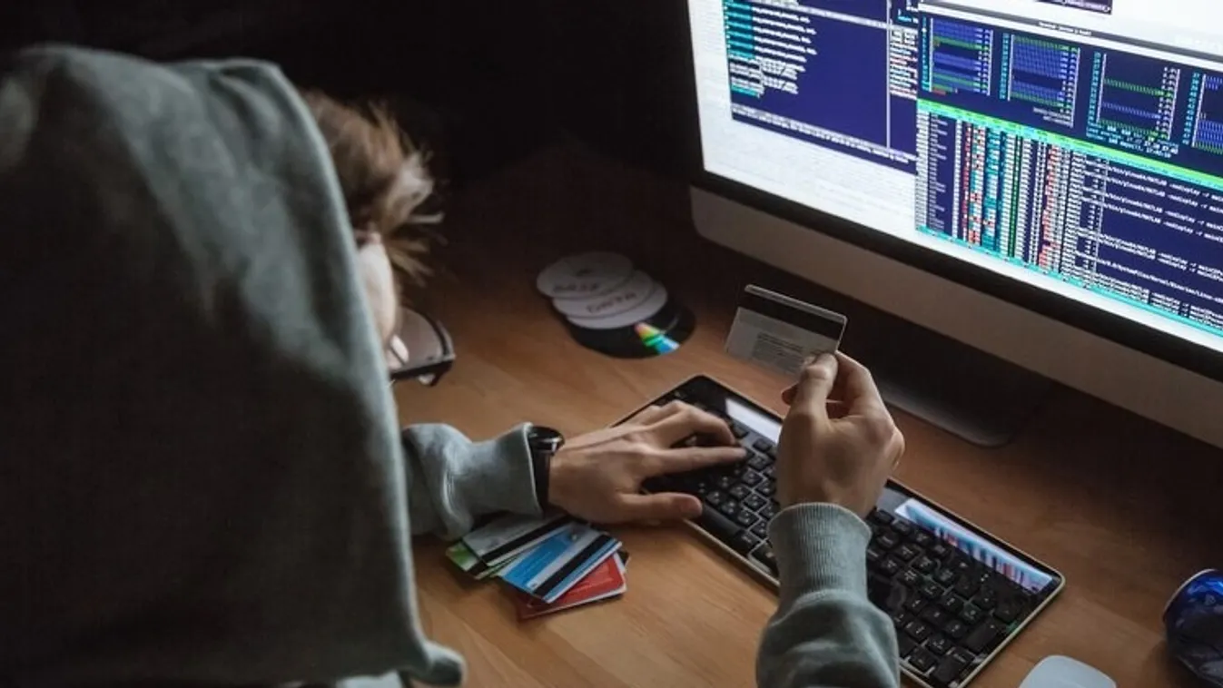 Riasztást adtak ki a szakértők: zsaroló emailban verik át az embereket