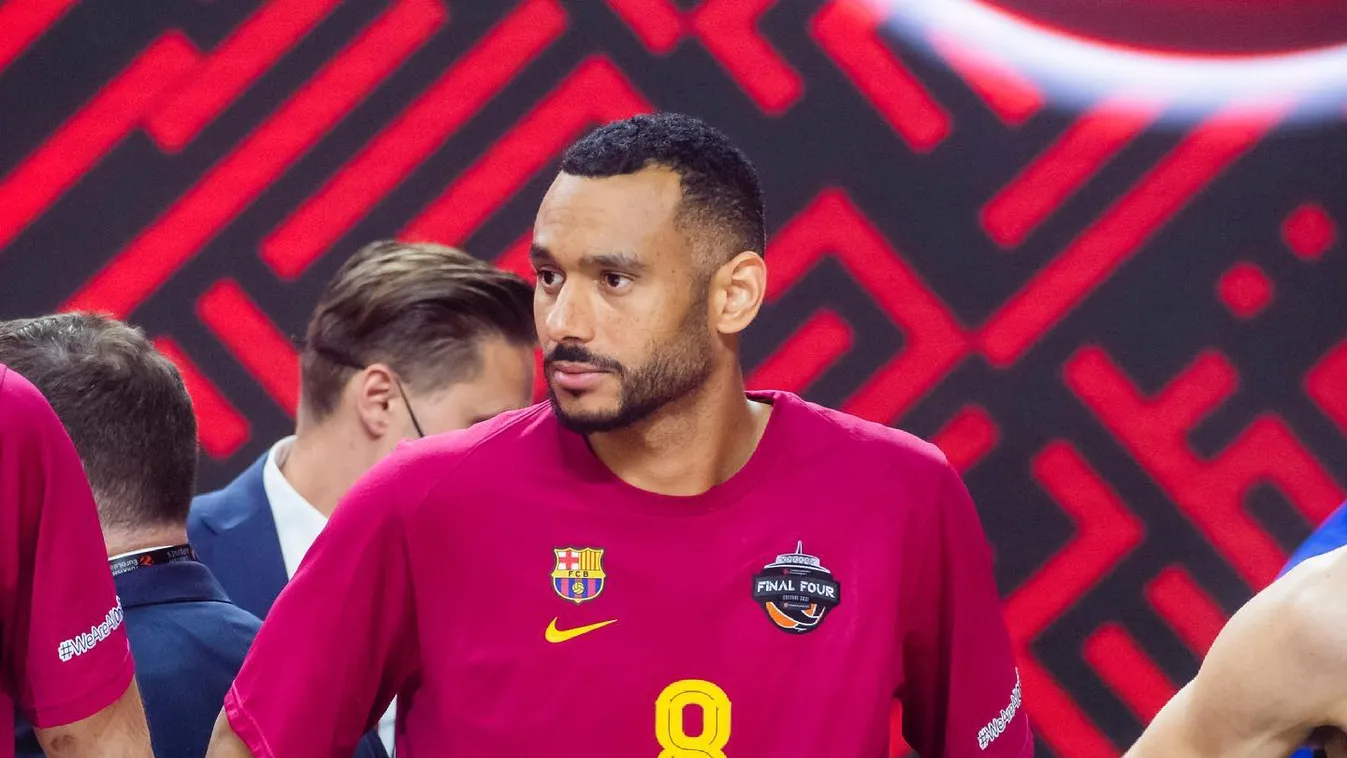 "Nem fogok nektek hazudni" - borzasztóan csalódott a magyar sportoló