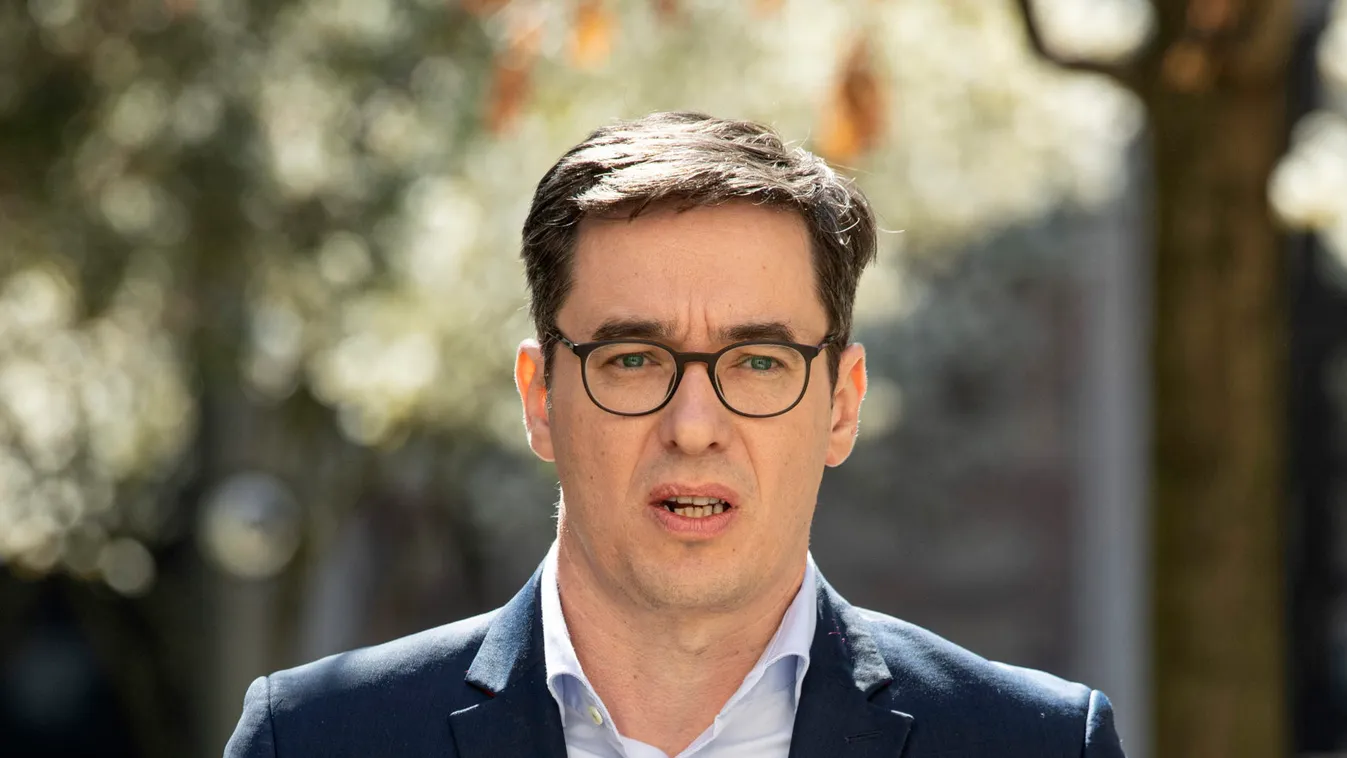 Hogy lesz így Karácsonyból miniszterelnök-jelölt?