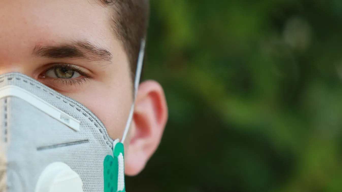 Megjöttek a friss adatok: ismét emelkedett a napi új fertőzöttek száma