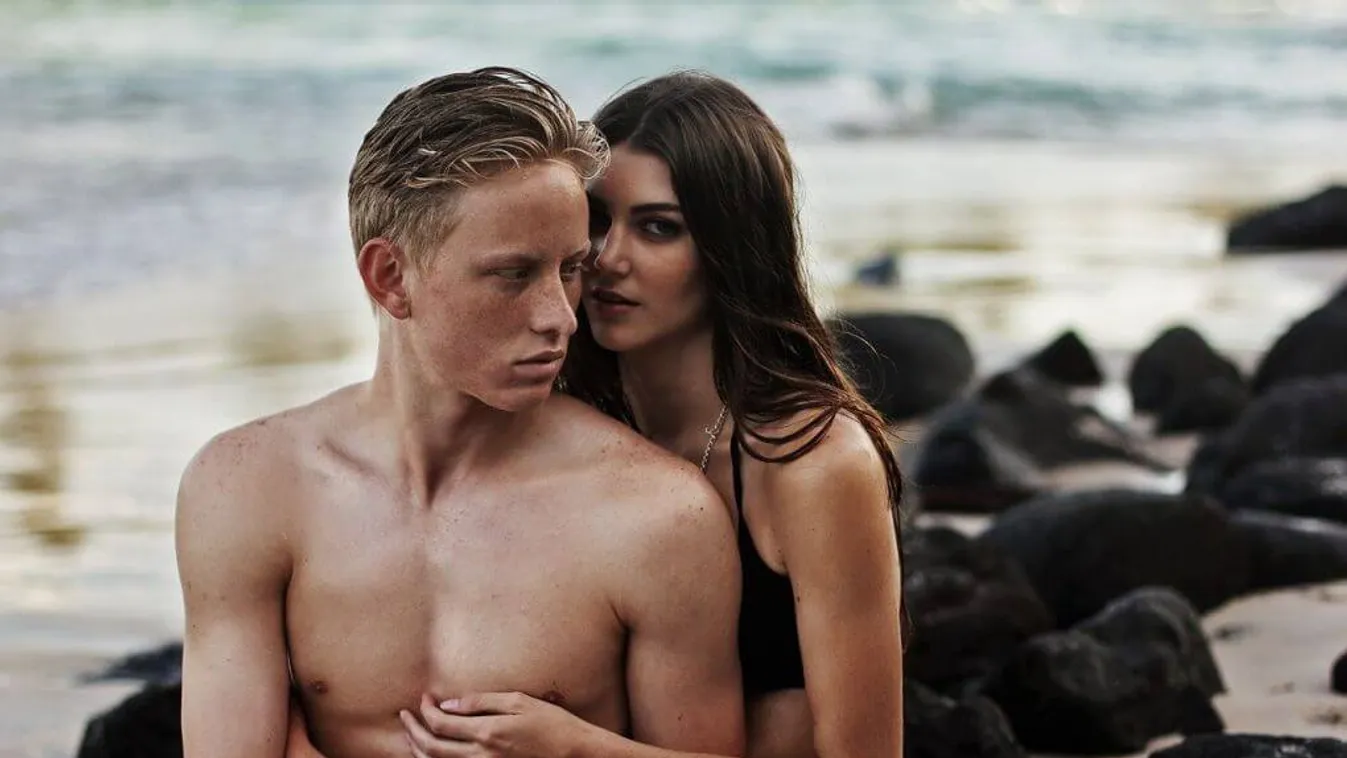 Ezek a jelek mutatják, hogy a párod már nem szerelmes beléd