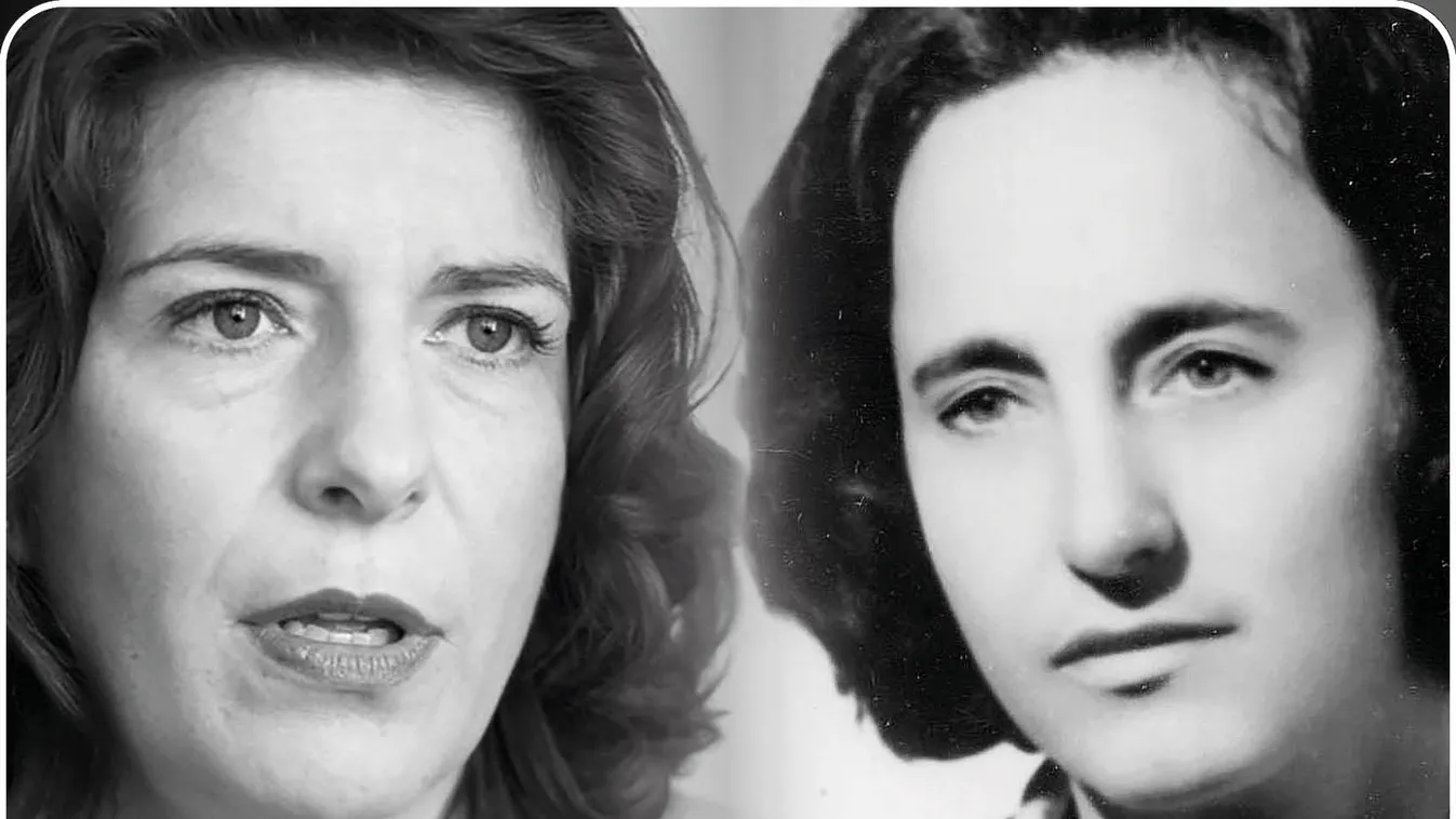 Gyurcsányné a magyar Elena Ceausescu