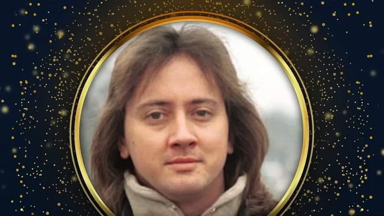 Ötvenöt éves lenne az Irigy Hónaljmirigy tragikus sorsú sztárja