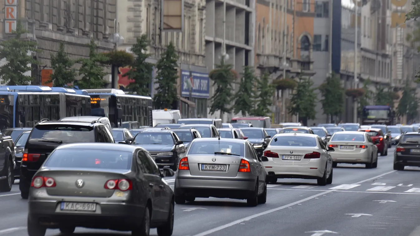 Készülj fel, ezek a változások jönnek május 10-én, a fokozatos nyitás jegyében!