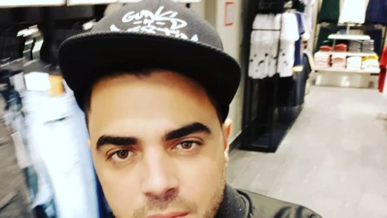 A munkanélküli Young G mindent megtesz a családjáért: felhívást tett közzé