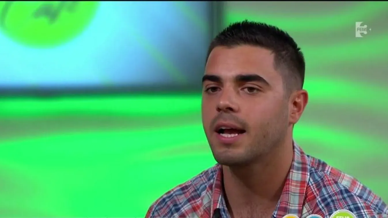 Young G rohant a kórházba: Ezt a hírt kapta koraszülött kislányáról