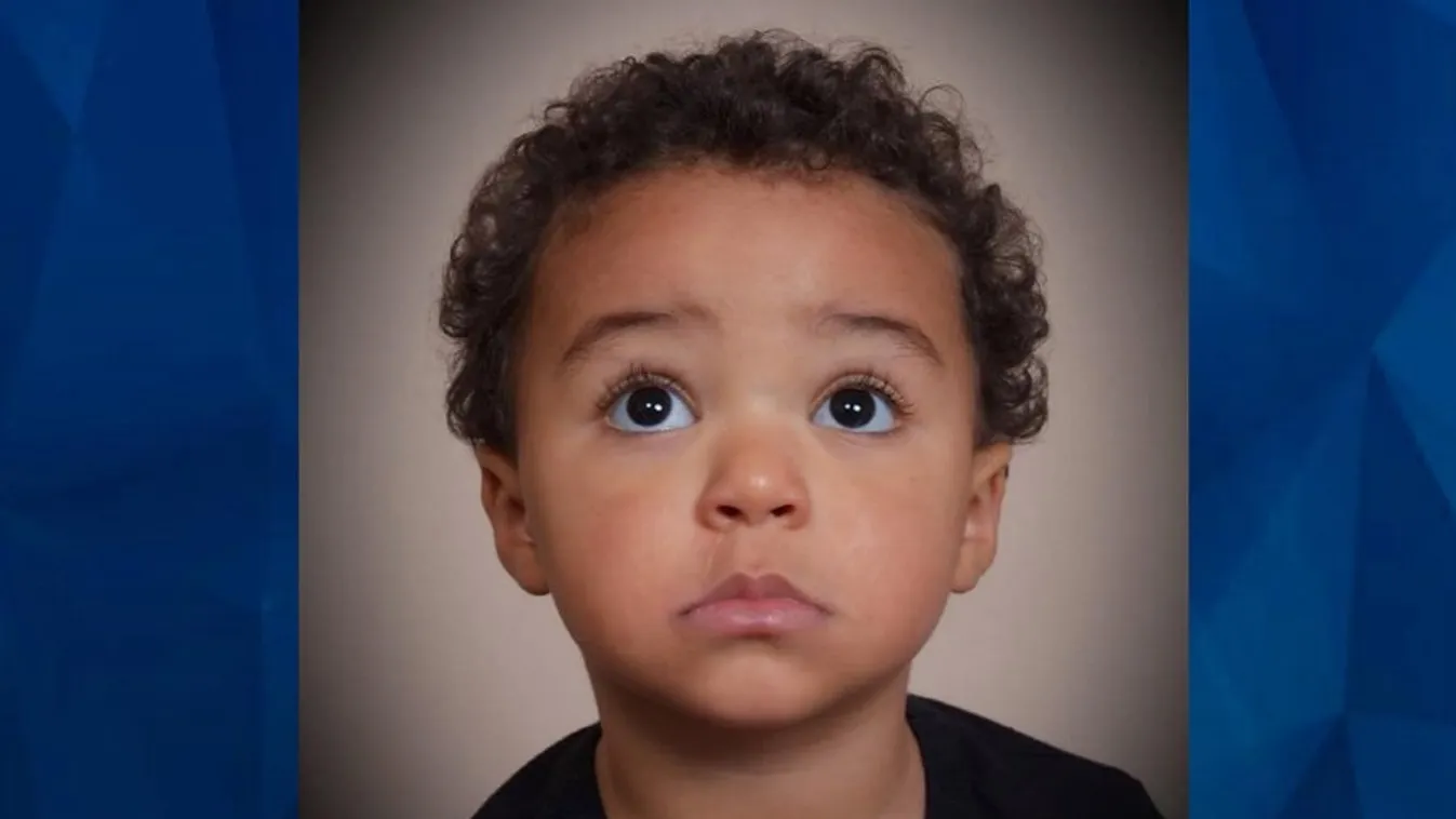 „Elvette tőlem az egész világomat” – szakítás miatt ölte meg a 2 éves kisfiút az anya exe