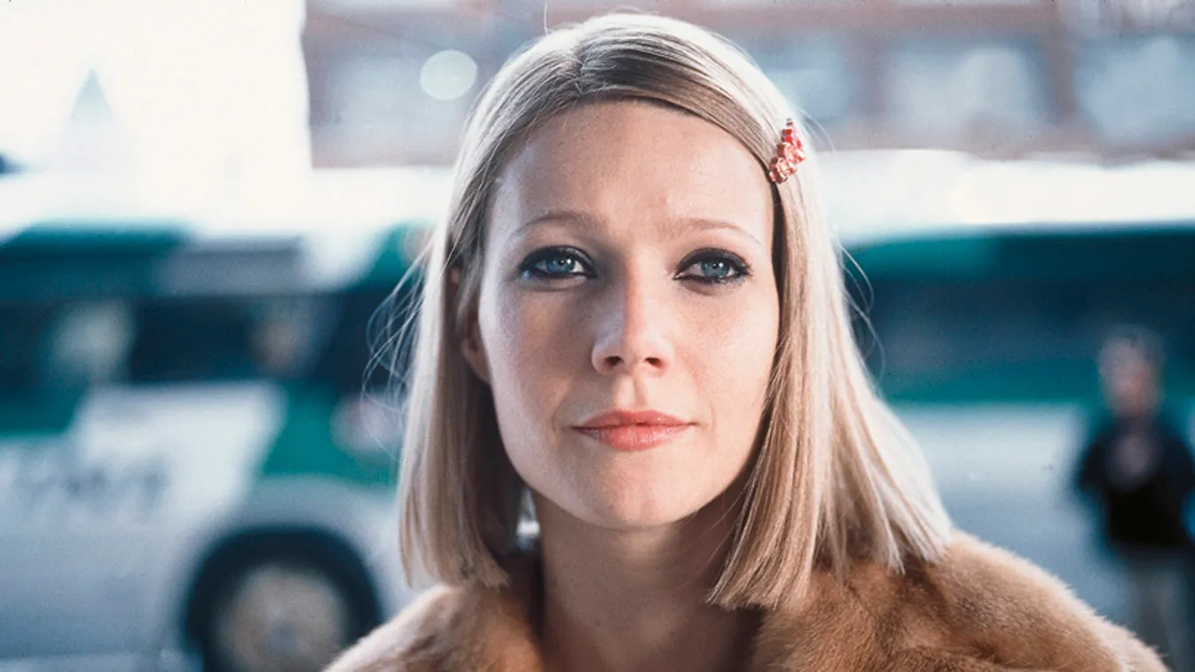 Durva, mennyit piált a karantén alatt a kétgyermekes sztáranyuka