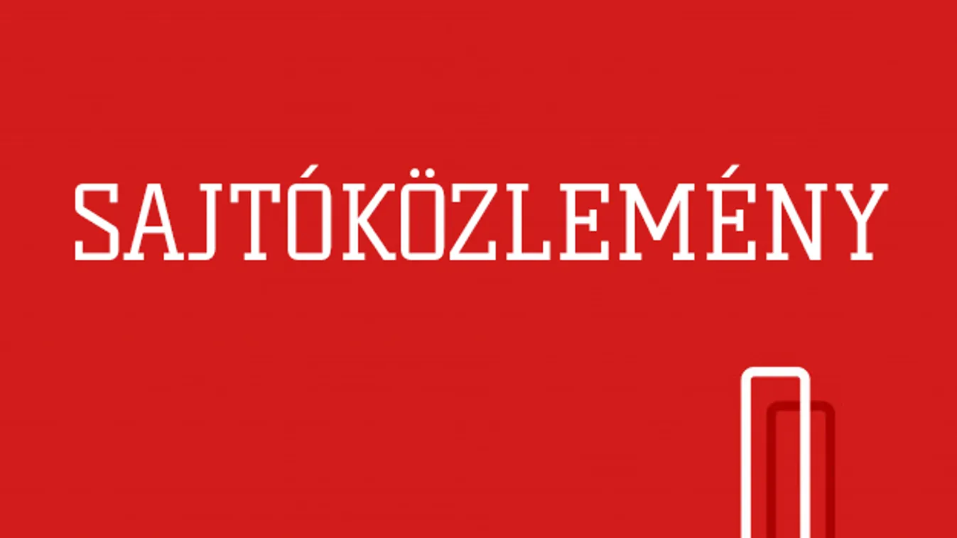 Rágalmazás és becsületsértés: feljelenti a DK-s képviselőt az Országos Vérellátó Szolgálat