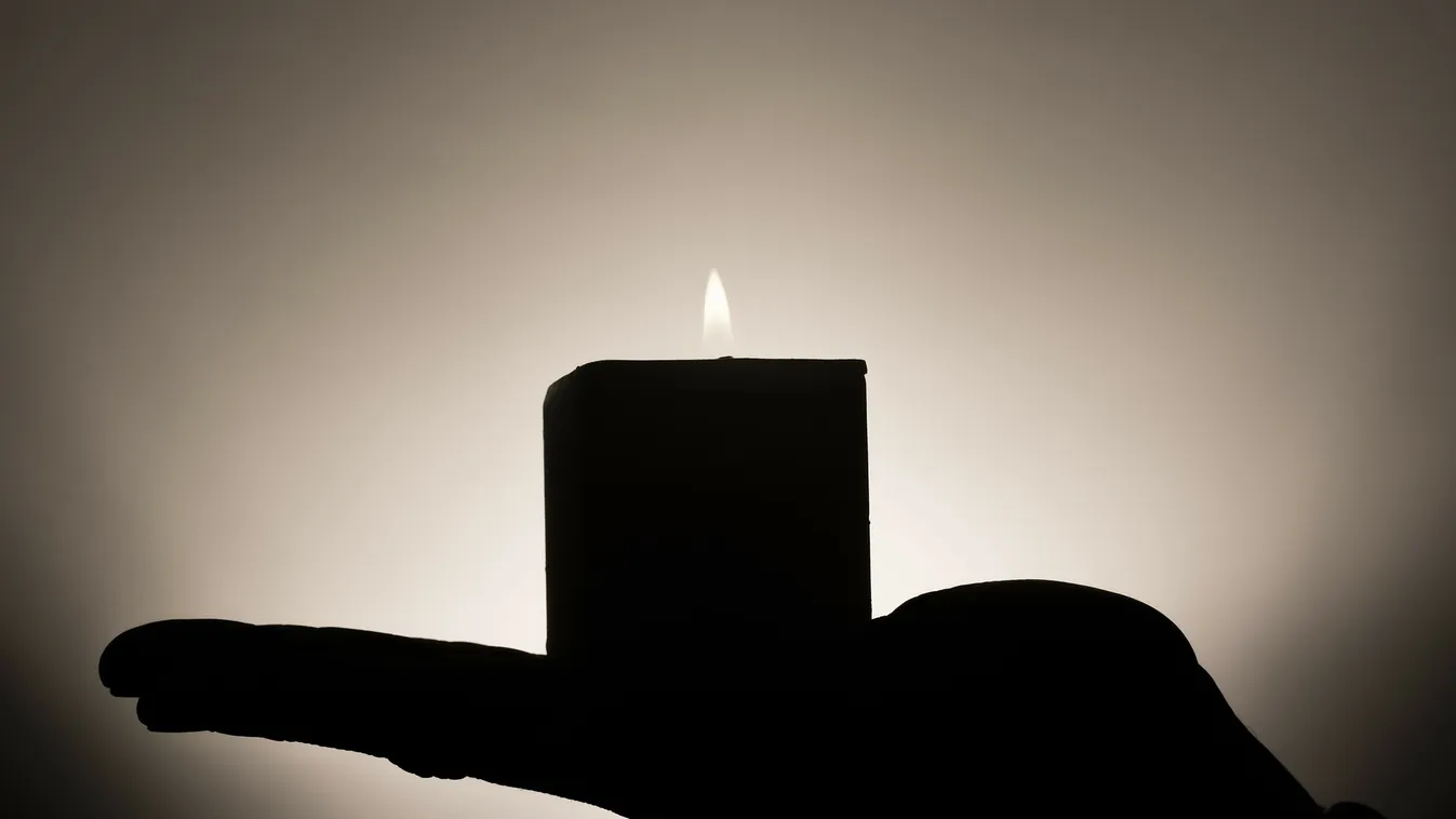 Még előtte állt az élet, 21 évesen elhunyt a magyar bírólány