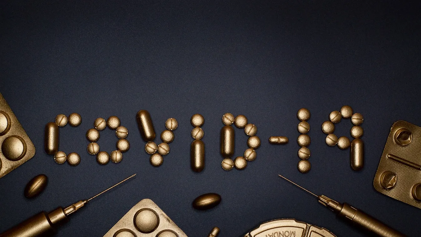 Koronavírus: fordulat a horvátországi korlátozások ügyében