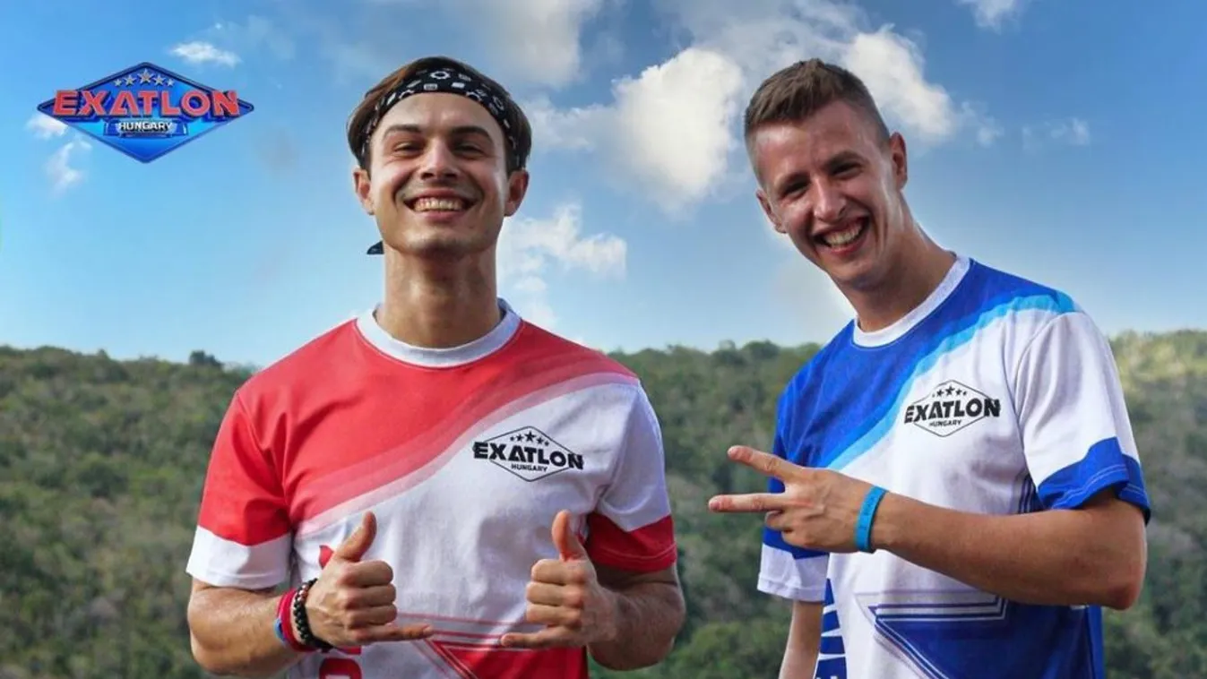 A nézők és a versenyzők álla is leesik majd Palik Laci bejelentésétől