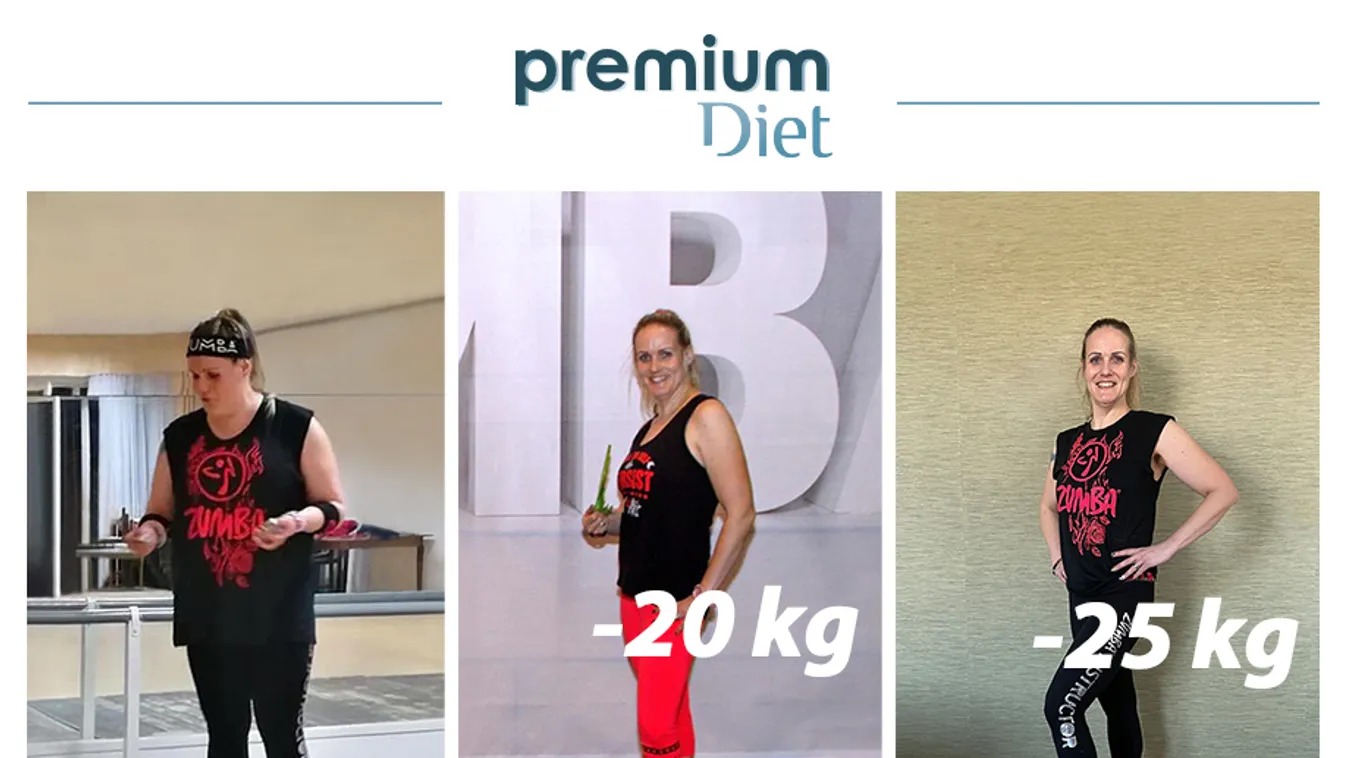 A siker titka, hogy higgyünk magunkban! (X)