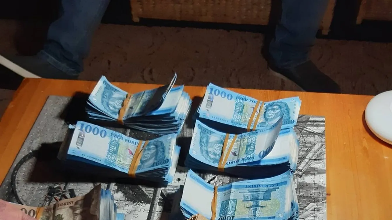 Milliókat lopott a MÁV-tó, most csúnyán lebukott a férfi