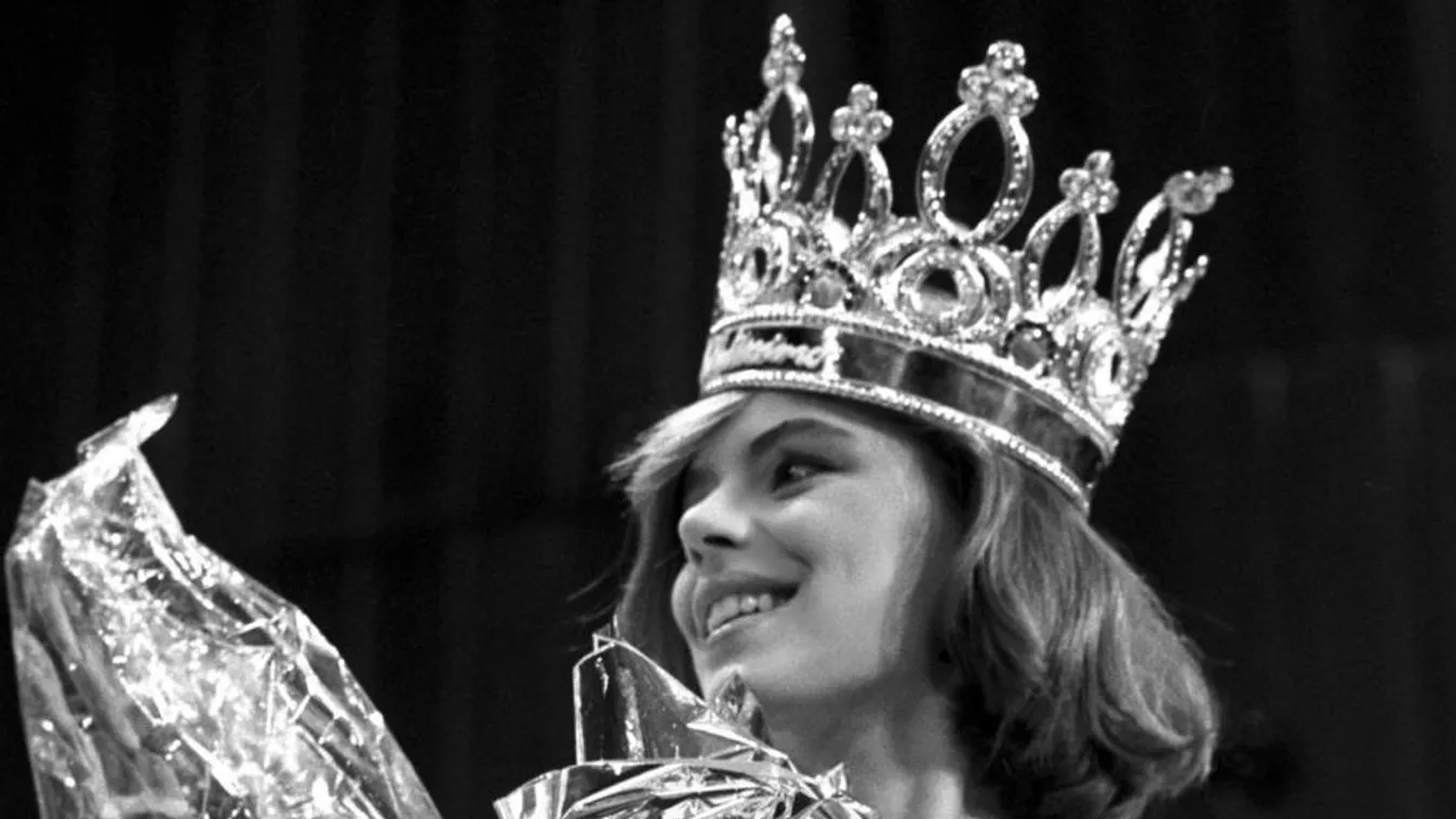 Elképesztő, mi lesz az öngyilkos szépségkirálynő, Molnár Csilla egykori otthonából