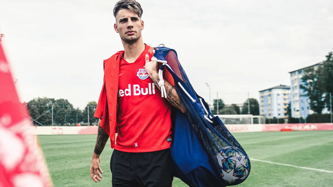 Szuper hírt kürtöltek világgá Szoboszlairól