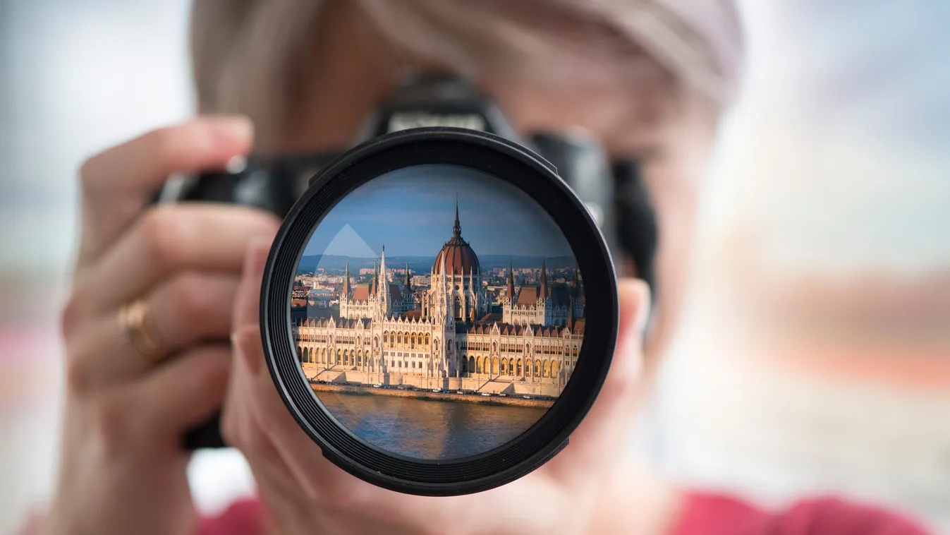 Metropol-fotópályázat: 150 ezer forintot érhet egy jó kép!