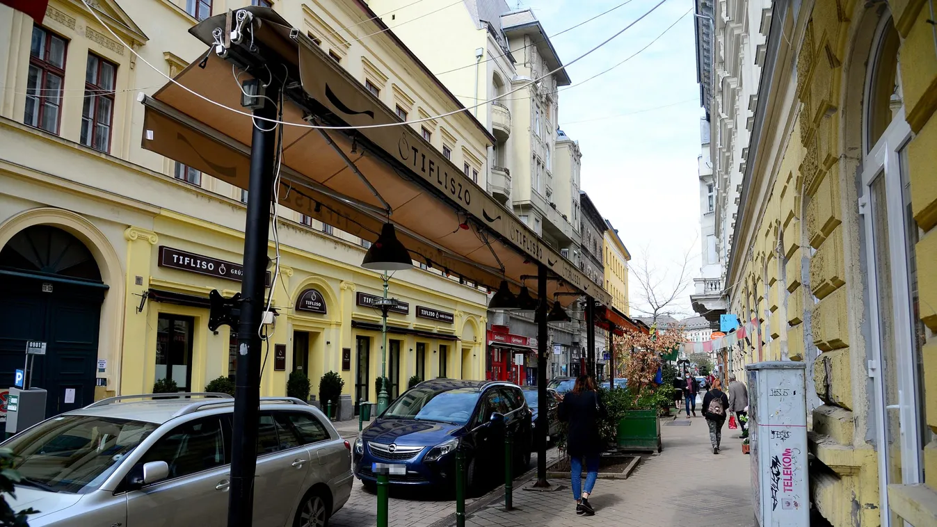 Küszöbön a járványhelyzet legújabb változása, nincs még egy ilyen megosztó döntés