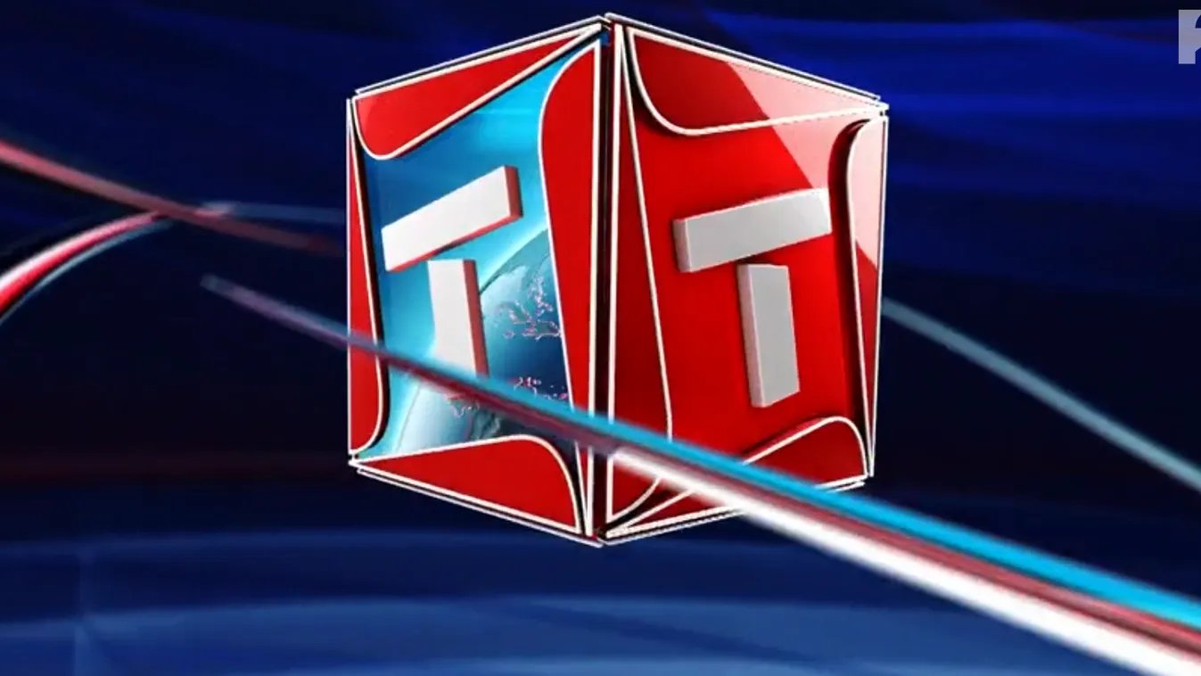 TV2 Tények – Ezek voltak a nap legfontosabb hírei