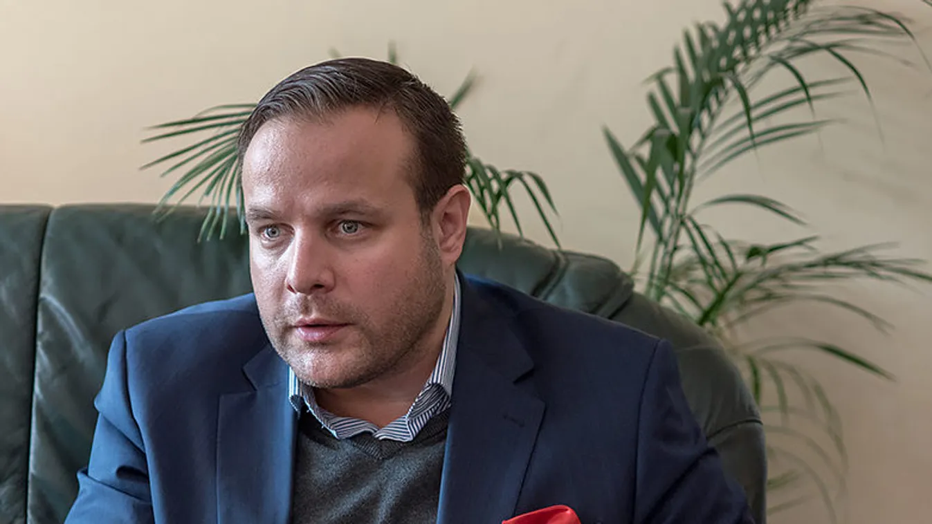 Norbihoz fordult Bagi Iván: Már nincs az a gyógyszermennyiség, ami elég lenne