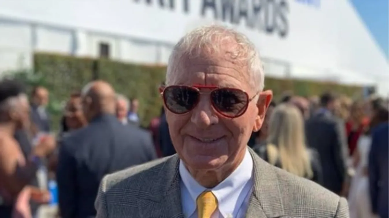 70 milliós órát lopott el egy prostituált a magyar sztár özvegyétől