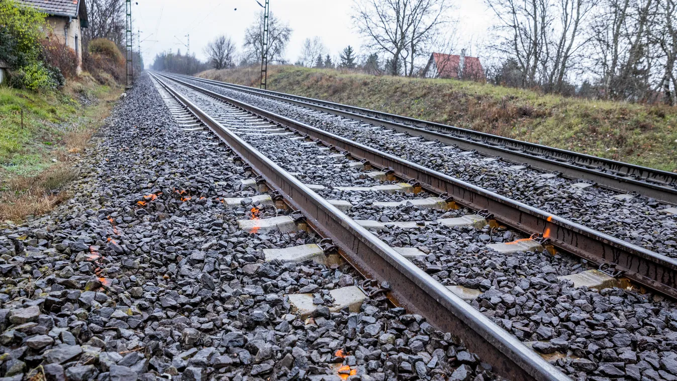 Mostantól könnyebb lesz lejutni a Balatonhoz