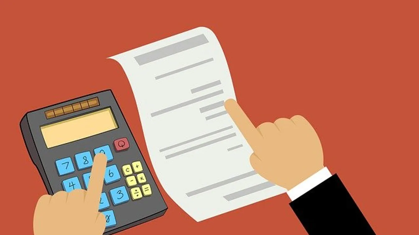 Nem akartak fizetni, így lógtak meg a hotelből a vendégek - Videó