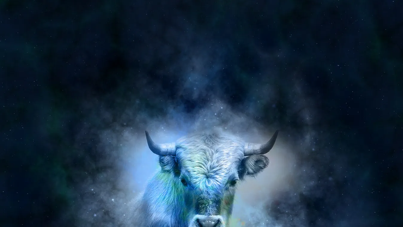 Megérkezett a májusi horoszkópod, kiderül, kire mosolyog rá a szerencse