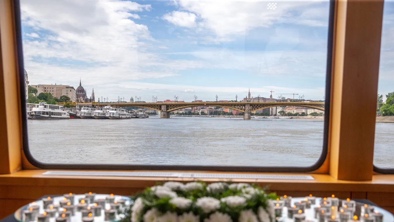 7 másodperc alatt minden odalett: 28 embert már soha többé nem ölelhet át a családja