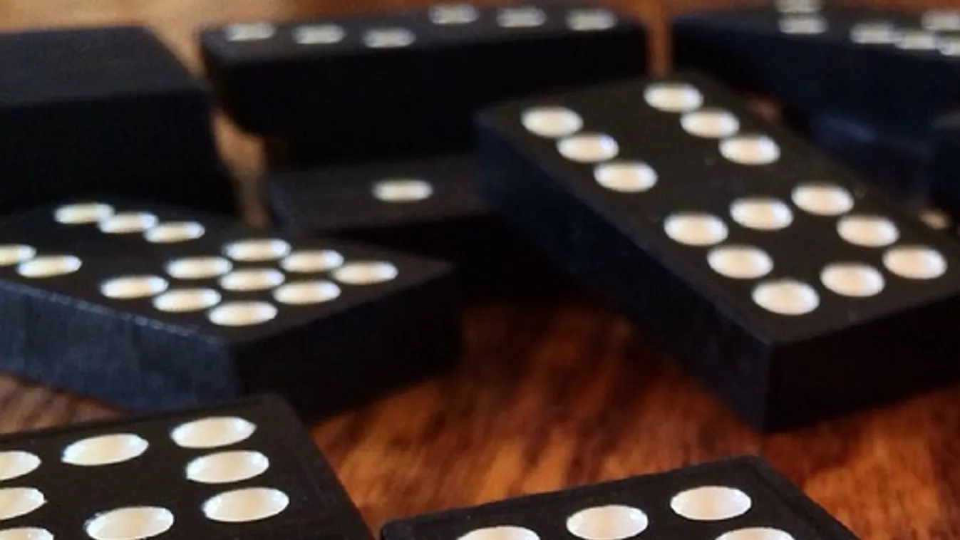 Borzalmas mit okozott a dominó, amit nagyon intim helyre illesztett be a férfi 18+