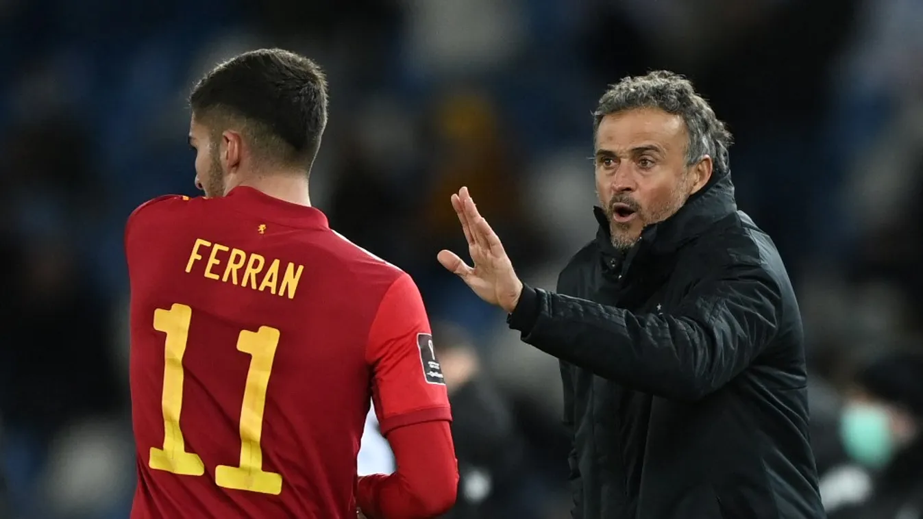 Történelmi blama, óriási szégyen érte a Real Madridot