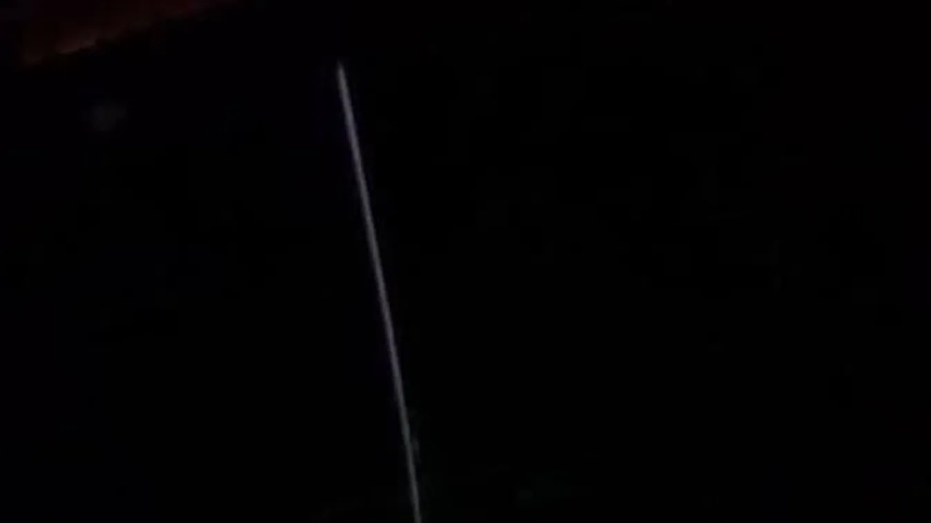 Életveszélyes módszerrel szereznek oltási igazolványt az oltásellenesek