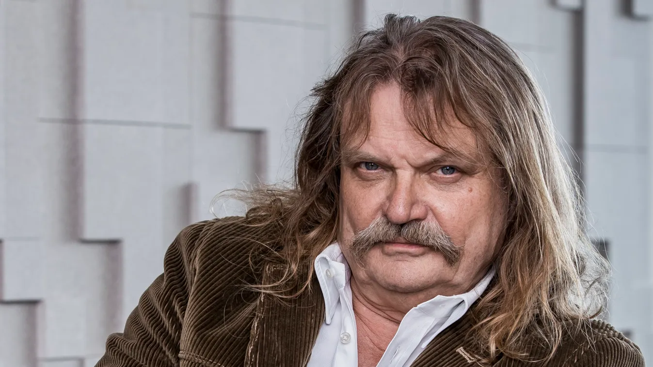 Leslie Mandoki nagyvonalú felajánlást tett